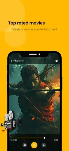 hotstar-bigg-boss-2-telugu Top Rated Movies